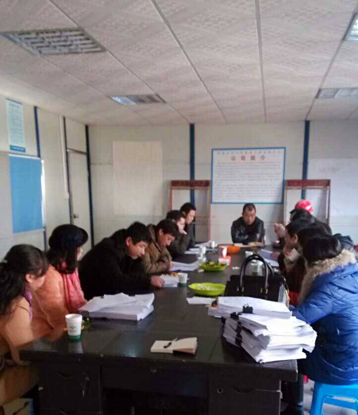 20250219429242.jpg 15101939907.jpg