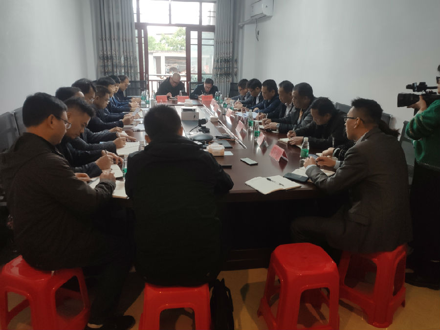 20250219445163.jpg 231445716.jpg