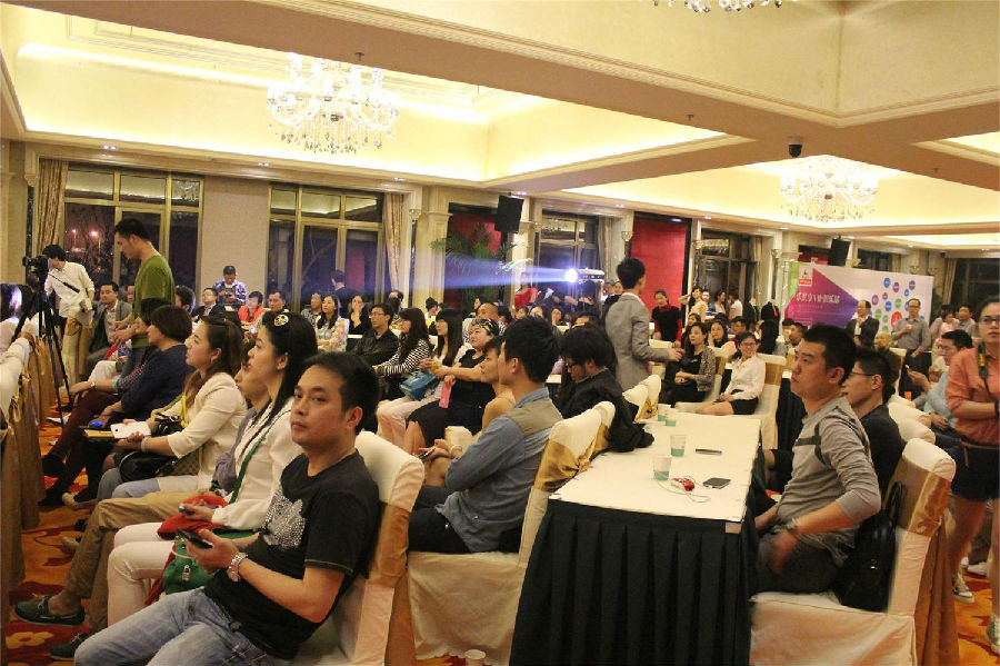 20250219464140.jpg 15105730251.jpg