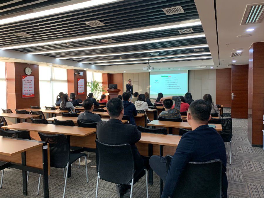 20250219469046.png 114233195.png