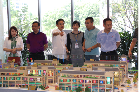 20250219475673.png 2.png