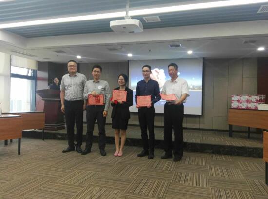 20250219478685.jpg 27111212850.jpg