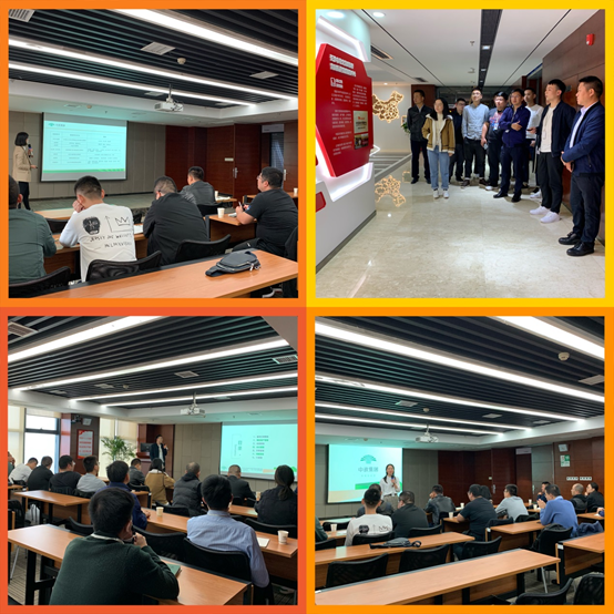 20250219486947.png 2011393755.png