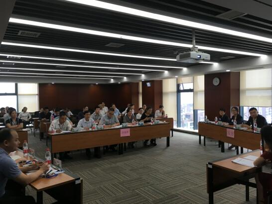 20250219493316.jpg 27111053991.jpg