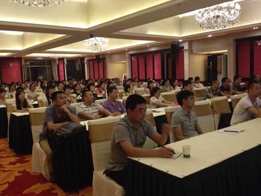 20250219499814.jpg 1511914987.jpg