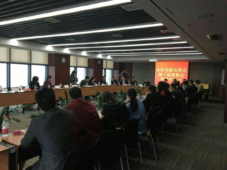 20250219502740.png 15143330743.png