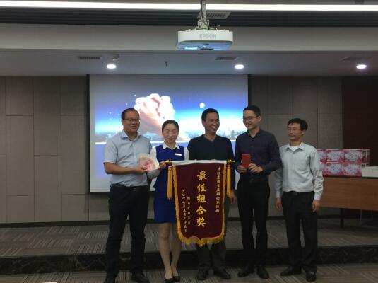 20250219503859.jpg 27111144772.jpg