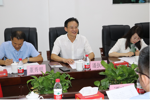 20250219516510.png 3.png