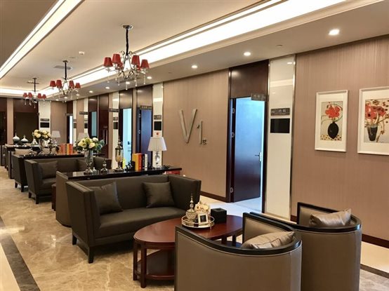 20250219581703.jpeg 2815145928.jpeg