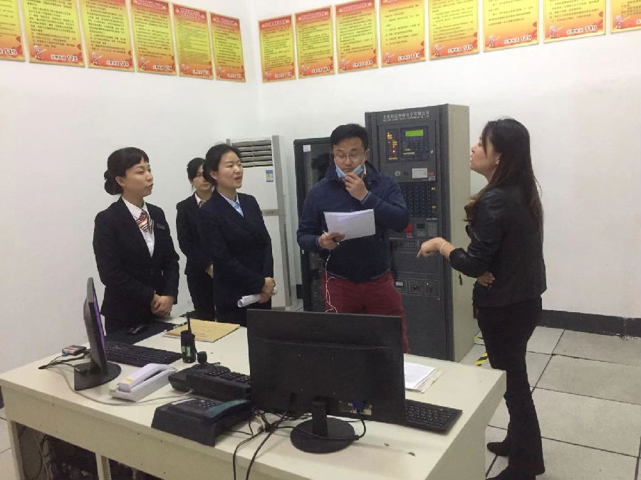 20250219594010.png 3093648692.png