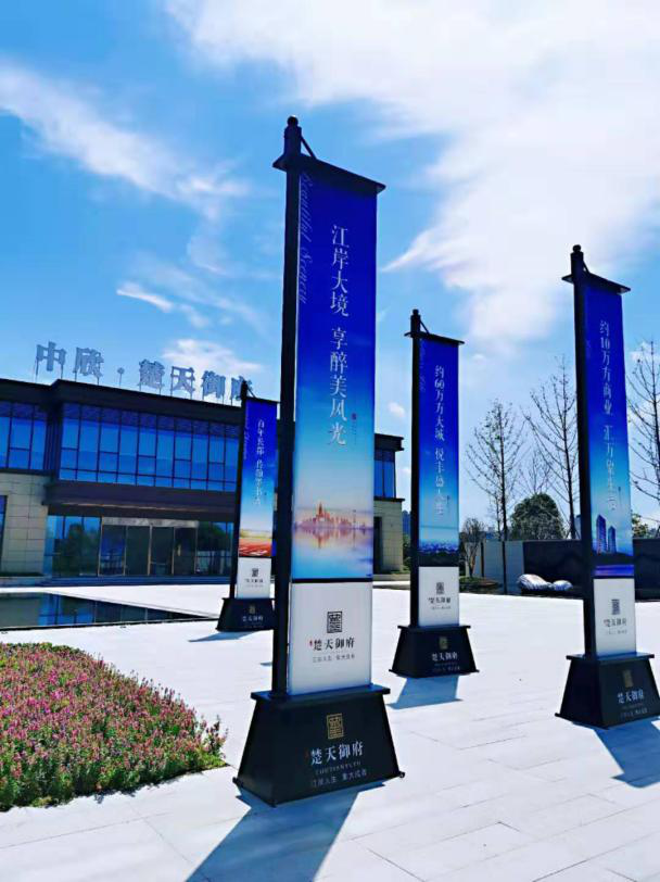 20250219597883.png 15144137345.png