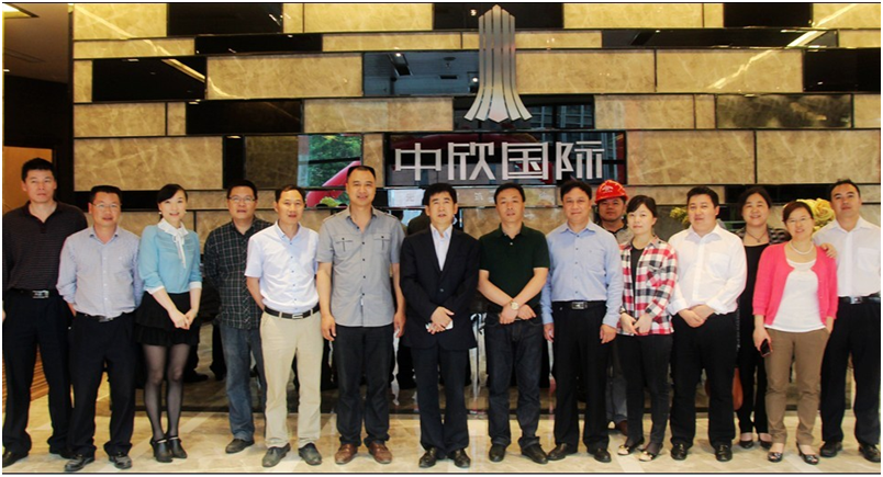 20250219617247.png 14103243968.png