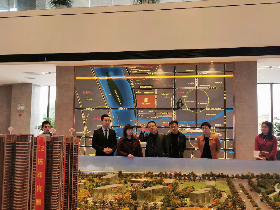 20250219630544.jpg 1085529696.jpg