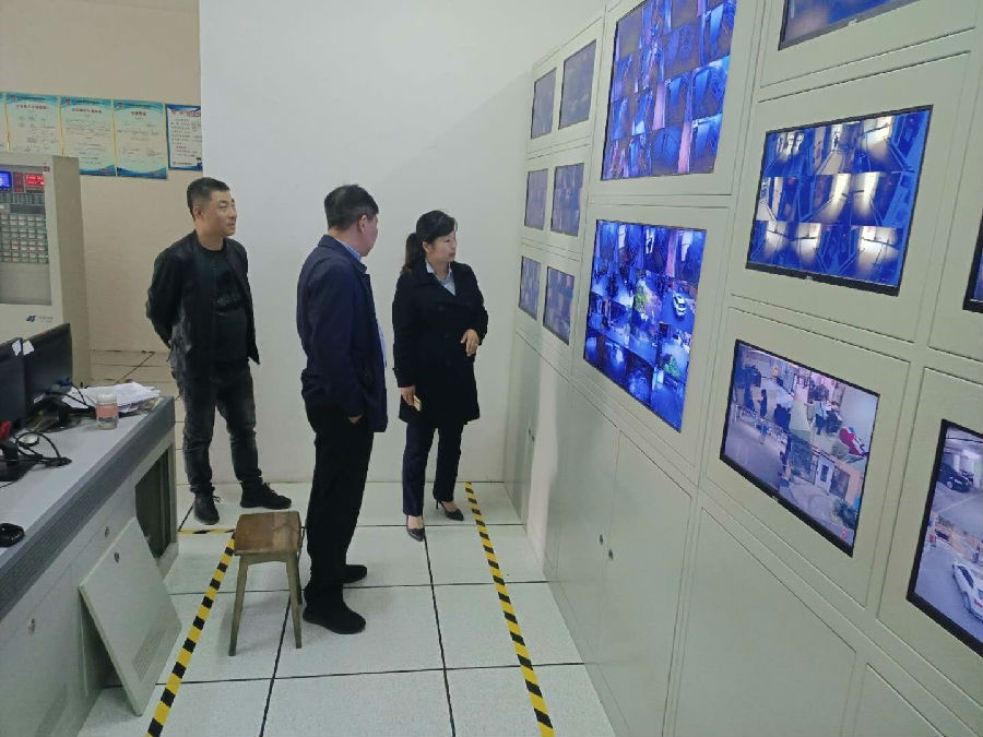 20250219635708.jpg 295029952.jpg