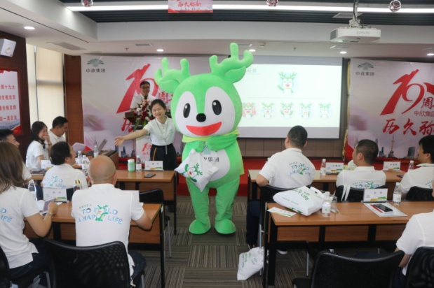 20250219654943.jpg 4.jpg