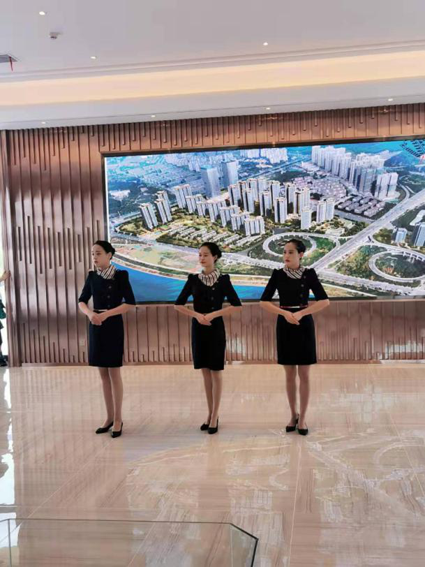 20250219658214.png 15144137829.png