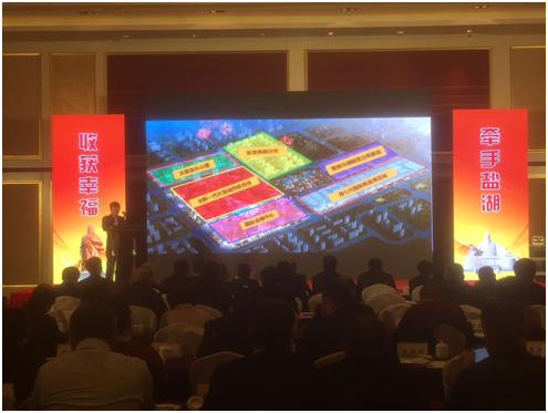 20250219660709.png 1414376548.png