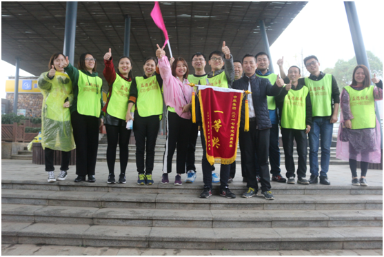 20250219697028.png 271436614.png