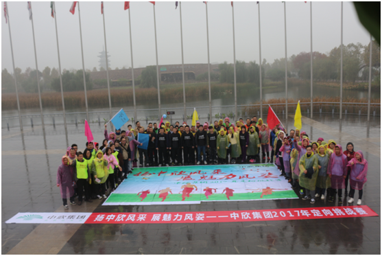 20250219739415.png 2714041770.png