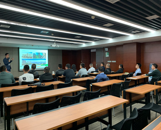 20250219758908.png 20113914169.png