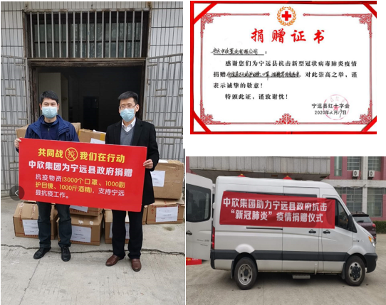 20250219788084.png 21143449711.png