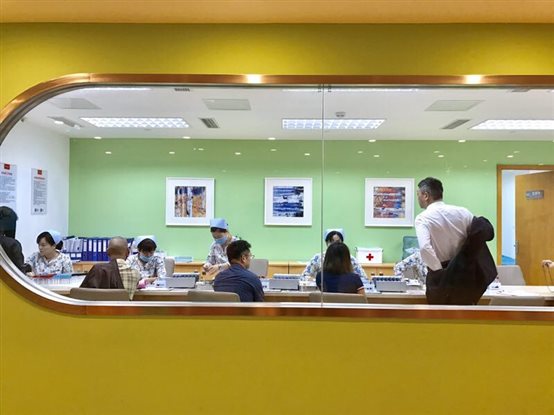 20250219798153.jpeg 2815145938.jpeg