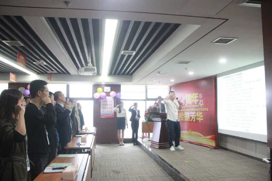 20250219811364.png 27145334644.png