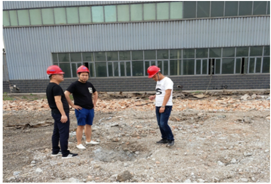 20250219832363.png 395458871.png