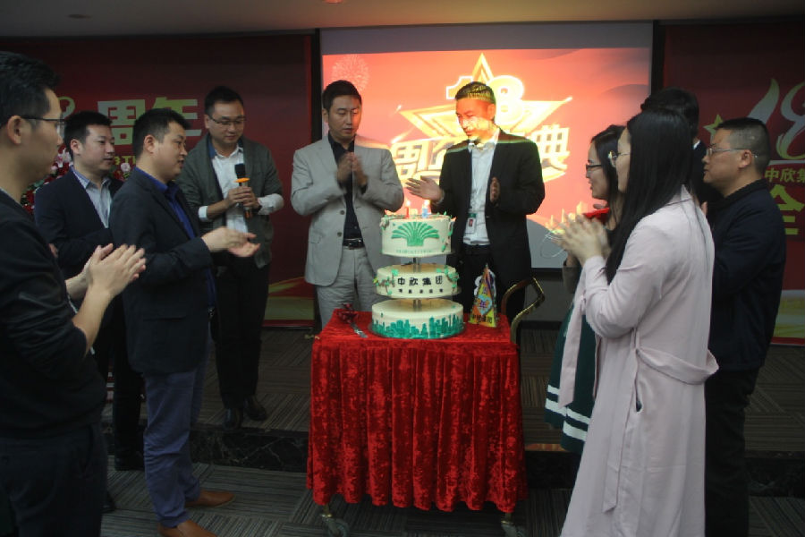 20250219870360.png 27145739407.png