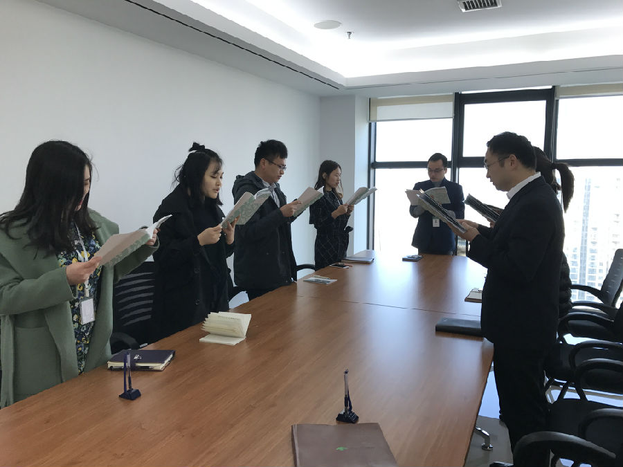 20250219885464.jpg 12151727343.jpg