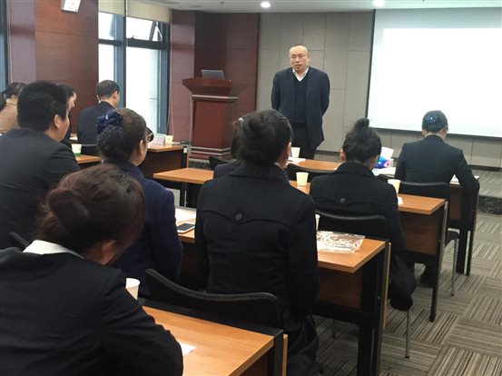 20250219906894.jpeg 28152759542.jpeg