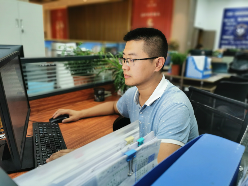 20250219912273.png 41174451.png