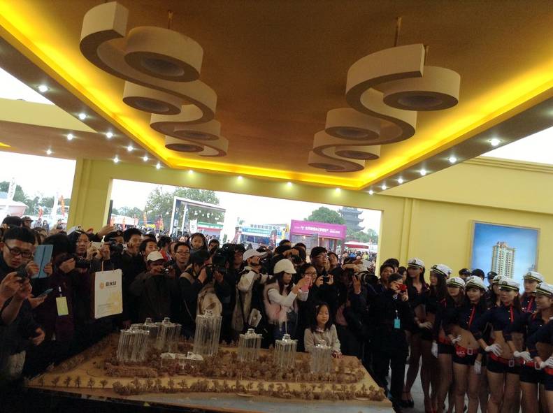 20250219946700.jpg 18111626183.jpg