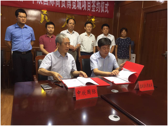 20250219957844.png 4162625611.png