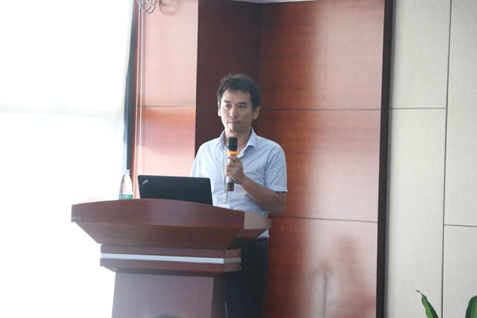 20250219961200.png 3.png