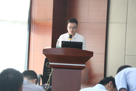 20250219973077.png 2.png