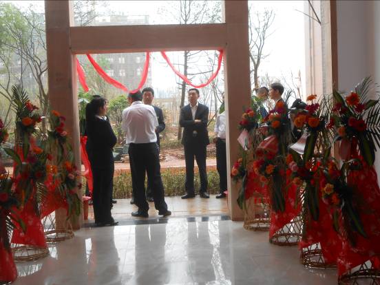 20250219973206.jpg 1511118207.jpg