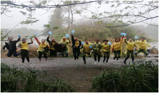 20250219978542.png 2714214333.png