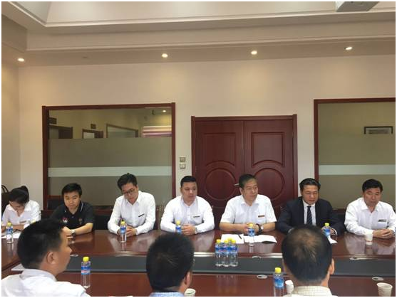 20250219982028.png 8113922609.png