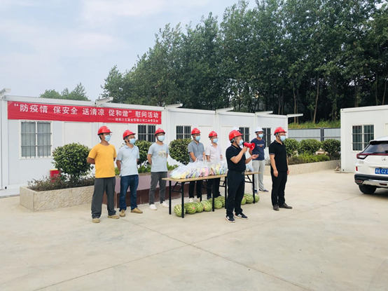 20250220100995.png 27143818525.png