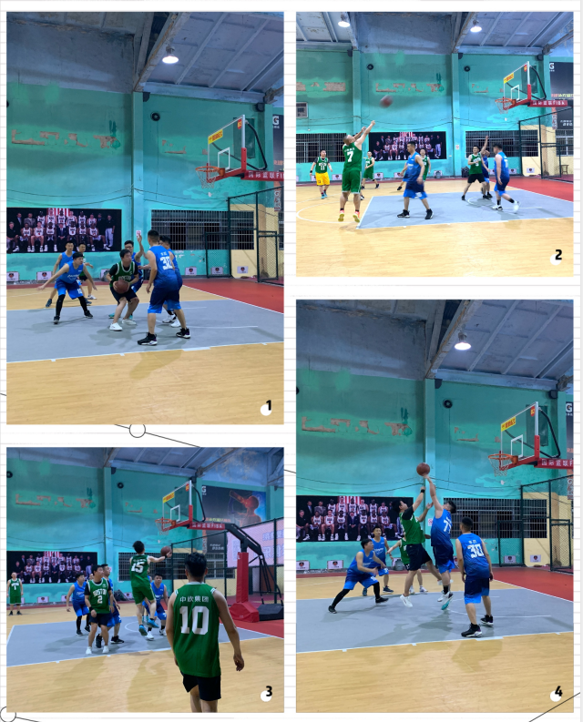 20250220104145.png 983257.png