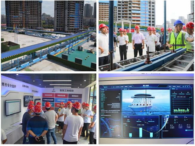 20250220110832.jpg 1713567905.jpg