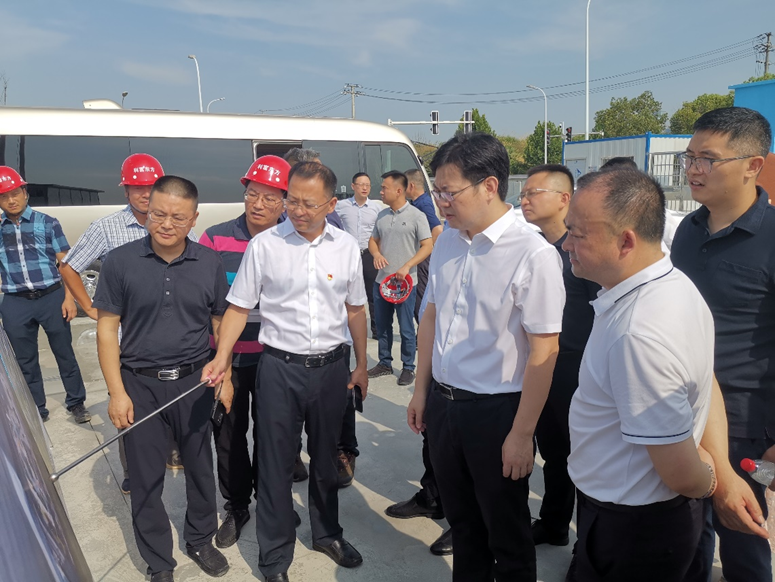 20250220111267.png 44.png