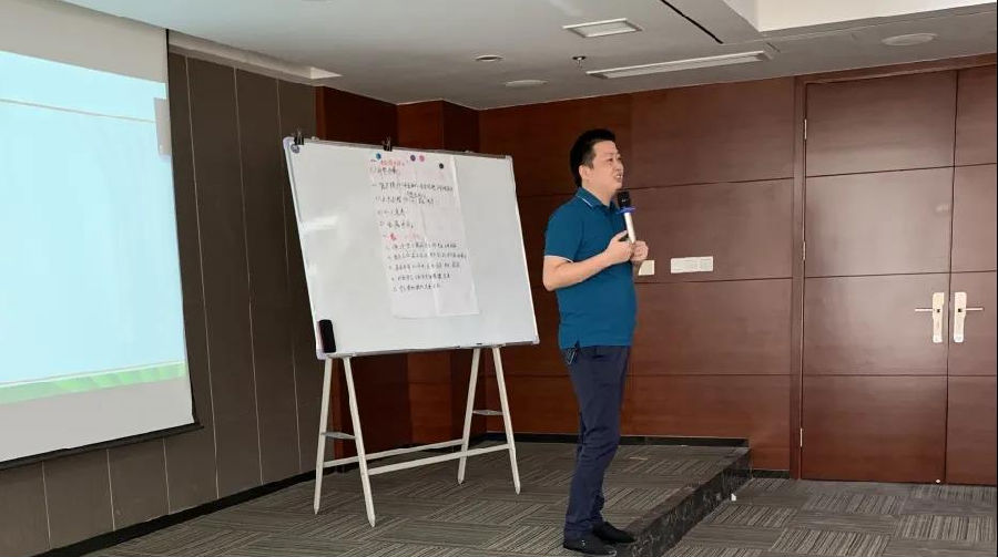 20250220112102.png 4.png