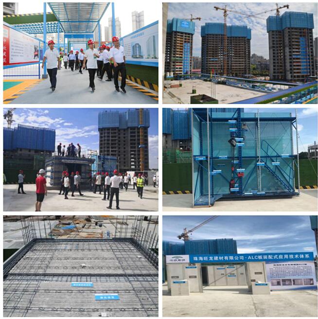 20250220113840.jpg 17135655984.jpg