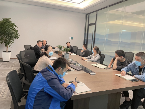 20250220114679.png 28114425674.png