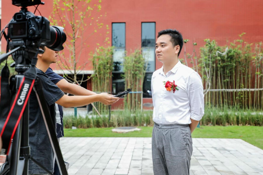 20250220114718.jpg 7.jpg