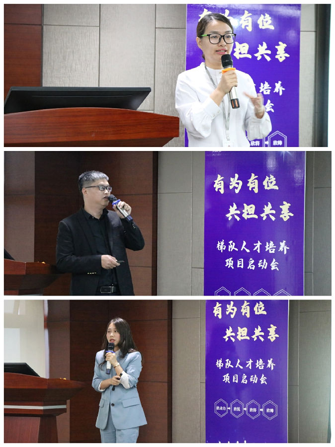 20250220115501.png 13.png