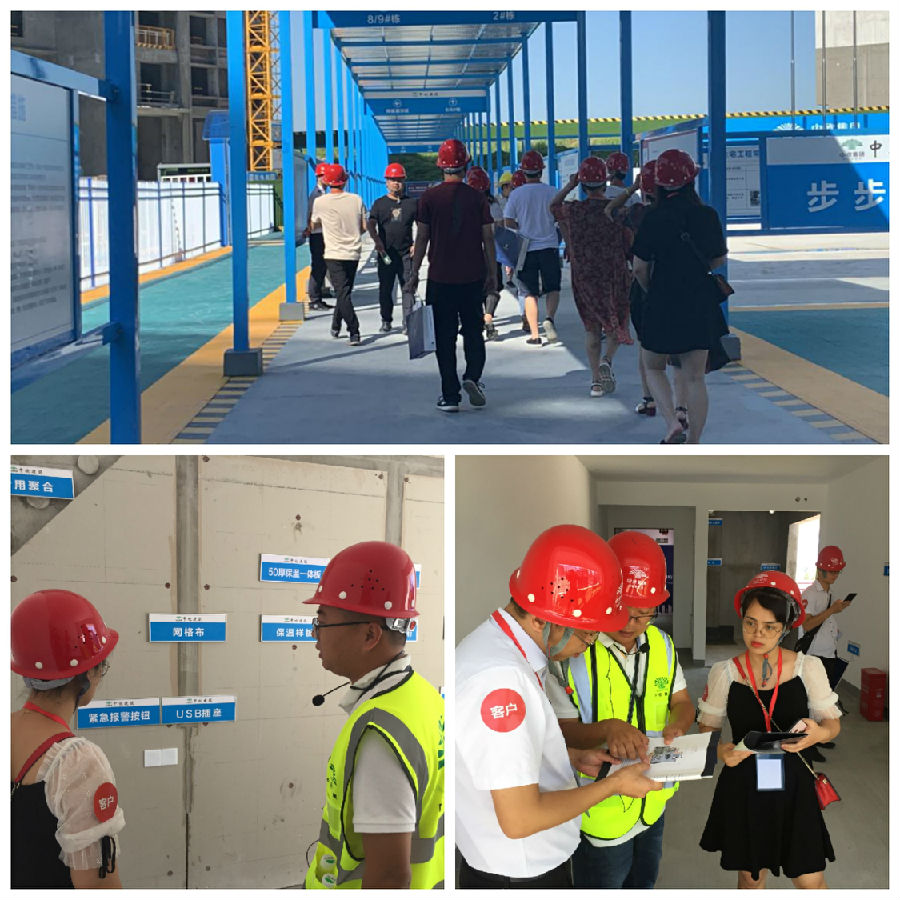 20250220117683.jpg 2.jpg