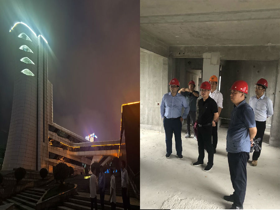 20250220122227.jpg 2.jpg